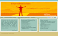 44sites.com