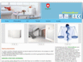 4thermalheat.com