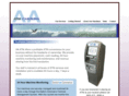 aaatmcarolina.com