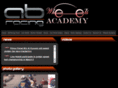 ab-racing.net