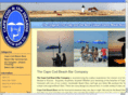 abasinbeachbar.com