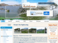 abutourism.com