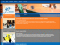 adru.org