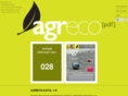 agreco.net