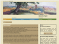 agroecologie.org