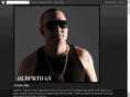 albertogv.com