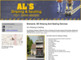 alsstripingandsealing.com