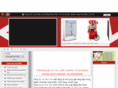 anphutan.com
