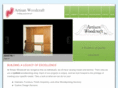 artisanwoodcraft.info