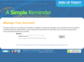 asropt.com