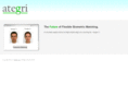 ategri.com