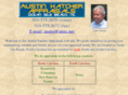 austinhatcherappraisals.com