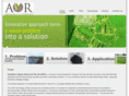 austorg.com