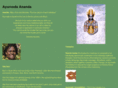 ayurveda-ananda.com