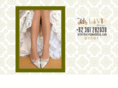 balivipwedding.com