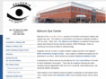 balouriseyecenter.com