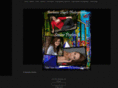barbarasharts.com