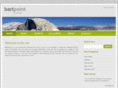 bartpoint.net