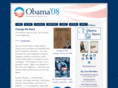 bayareaforobama.com