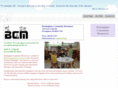 bcmpreschool.com