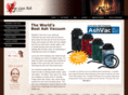 bestashvac.com