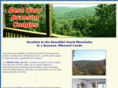 bestviewbransoncondos.com
