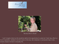 beverlybirdart.com
