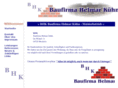 bhk-service.com