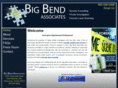 bigbendassociates.com