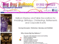 bigdayballoons.co.uk