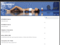 bikinibikinis.com