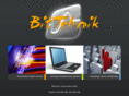 bittehnik.com