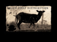 blacksheepdistribution.com