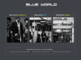 blueworld.nl