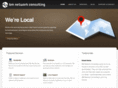bmnetworking.com