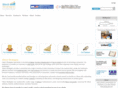 boazstrategies.com