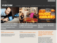 booberdoos.com