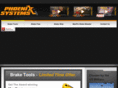 braketools.com