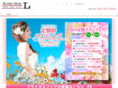 bridal-l.com