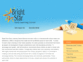 brightstardenver.com