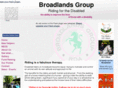 broadlandsgrouprda.org.uk