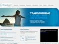 broadreachservices.com