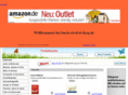 buch-cd-dvd-shop.de