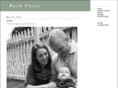 buchphoto.com