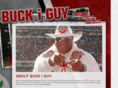 buckiguy.com