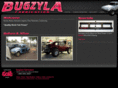 bugzyla.com