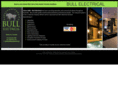 bullelectrical.com.au