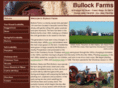 bullockfarms.com