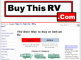 buythisrv.com
