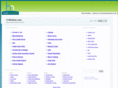 c18h20o2.com